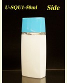 50ml Sun Block bottle o6